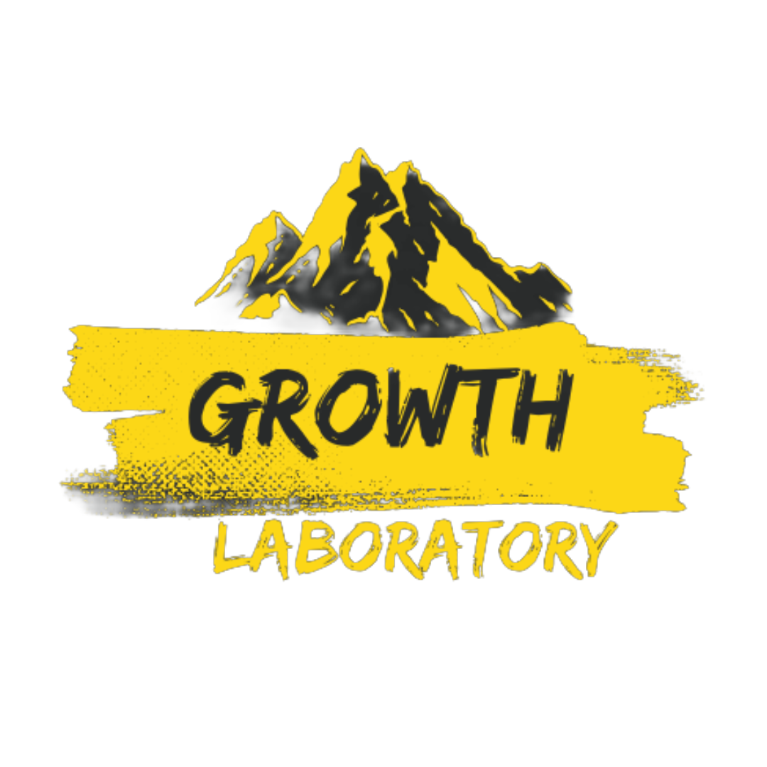 Growth-Laboratory-AI-Powered-Marketing