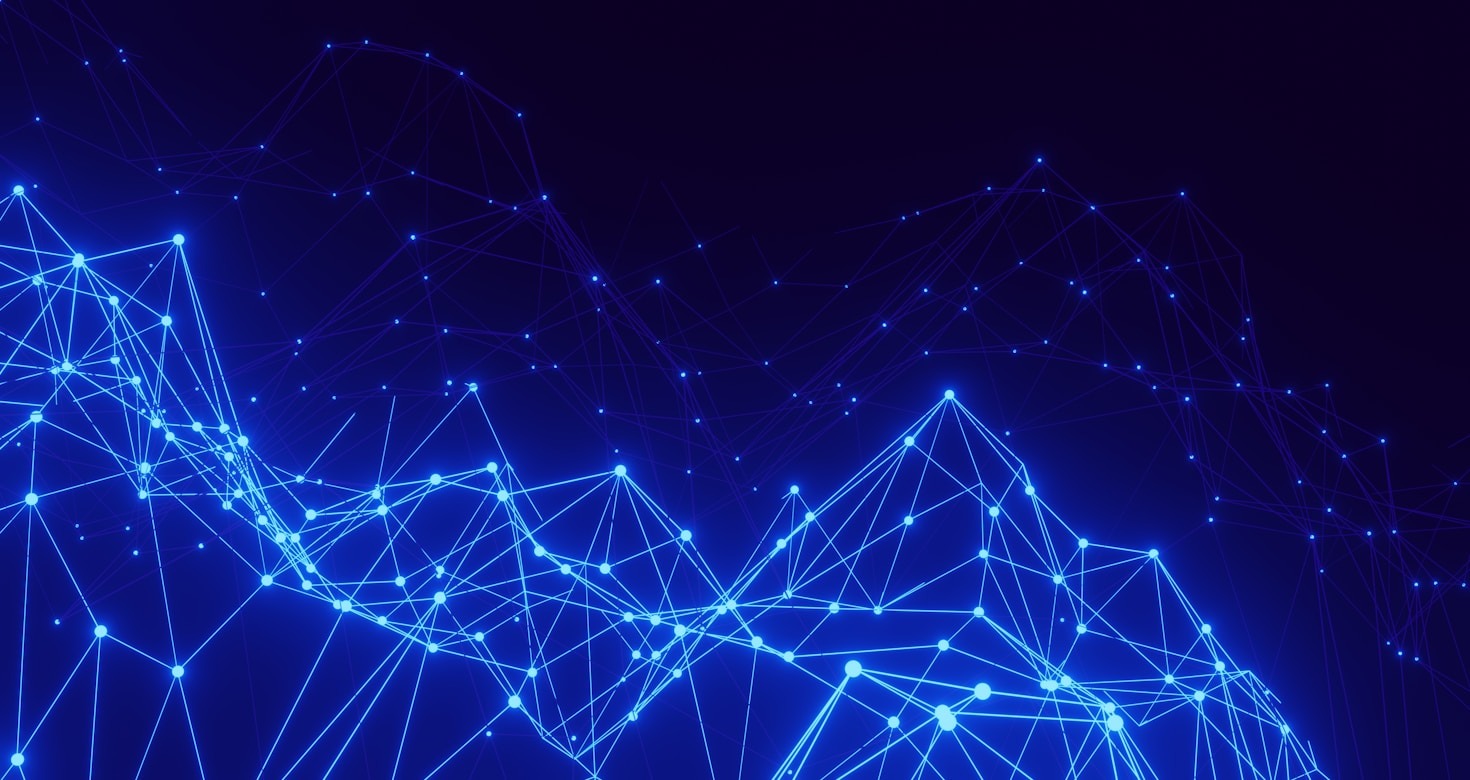 How AI Automation Fuels Business Growth