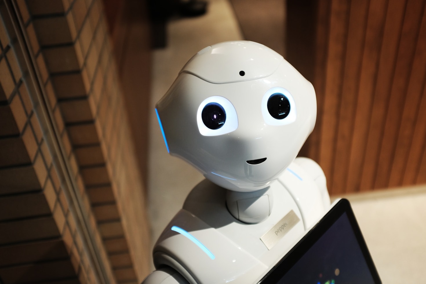 Predictive Lead Scoring: How AI Helps You Stop Guessing and Start Climbing